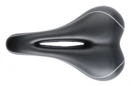 Endzone 54365 Men's Trekking Bike Saddle