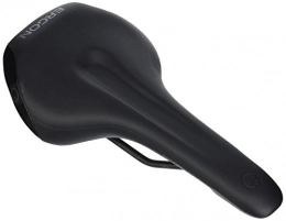 Ergon Mountain Bike Seat Ergon Plain SMC3Comp Cycling SaddleStealthS