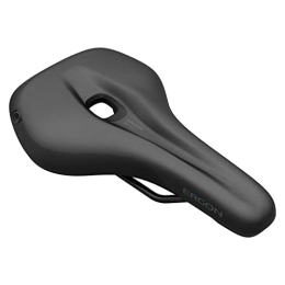 Ergon Mountain Bike Seat Ergon SF Ergon Bicycle Saddle, Mens, M / L