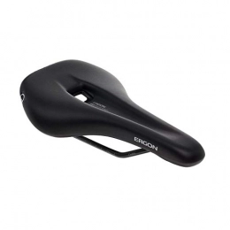 Ergon Mountain Bike Seat Ergon SM Sport Mens Saddle, Black, Medium / Large