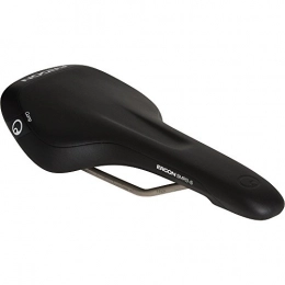 Ergon Mountain Bike Seat Ergon SMR3 Comp Saddle black Size medium 2017 Mountain Bike Saddle