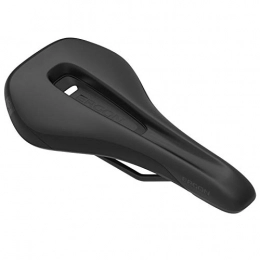 Ergon Mountain Bike Seat Ergon Unisex's SM Enduro Saddle, Black, M / L