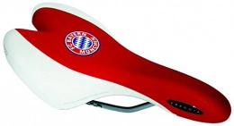 FANBIKE Mountain Bike Seat FANBIKE 10079 Bicycle Saddle FC Bayern