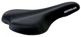 Fido MTB Saddle