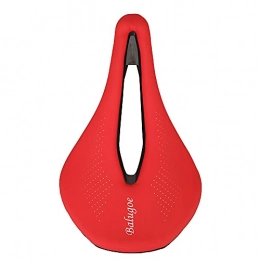 Funming Mountain Bike Seat Funming Bicycle Saddle Cushion Riding Equipment Road Bike Mountain Bike Saddle Thickening Personality