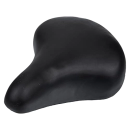 Gatuida Mountain Bike Seat Gatuida Bike Saddle Mens Bike Comfort Seat Cushion Bike Saddle Comfortable Bike Saddle Mountain Bike Saddle Mountain Bike Mens Bike Horse Saddle Pad Bike Seats for Men