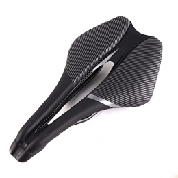 GAWDI Mountain Bike Seat GAWDI Comfortable Bike Saddle Men Women For Road Mountain Bicycle Seats Waterproof Soft Cycling Saddles Outdoors Riding Cushion bicycle saddle (Color : GIFT)