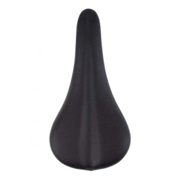 HONGJ Mountain Bike Seat HONGJ Bicycle Seat, Mountain Bike Saddle, Super Soft, Wearable And Comfortable, Outdoor Riding Equipment Accessories 275 * 133mm