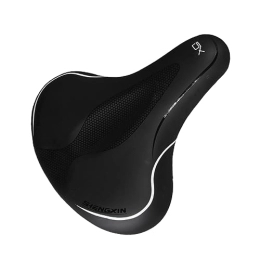 INOOMP Mountain Bike Seat INOOMP excersize bike gel seat cushion seat bikes bike seat cushion bike cushions mountain bike Cycling Seat Cycling Equipment saddle bicycle seat child universal car seat