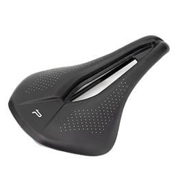 jhuhgf81254 Spares jhuhgf81254 Bikes MTB Road Bike Saddle Mountain Bicycle Hollow Comfortable Seat Cushion Pad Parts