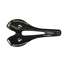 JINYAWEI Racing Saddle Mountain Bike Carbon Saddle Road Bicycle Carbon Fiber Saddle MTB Front Seat Bike Saddle (Color : Glossy)