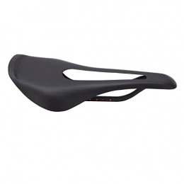 Jinyi Spares Jinyi Bike Saddle, Full Carbon Fiber Bicycle Saddle Ultralight Ergonomic Breathable for Bicycles for Road Bikes for Mountain Bikes