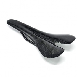 Joyfitness Bicycle Cycling Road Offroad MTB Mountain Bike Bicycle Cycling Saddle Seat Cushion