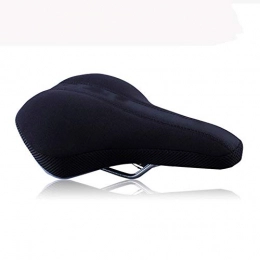 Keai Spares Keai Bicycle seat Innovative mountain Bike inflatable cushion 270 * 180mm