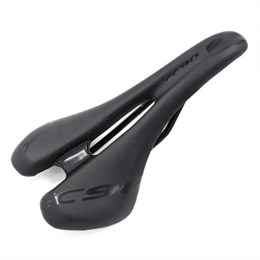 KELITE Mountain Bike Seat KELITE Road Bike Saddle Molybdenum Steel Bow Hollow and Breathable Comfortable Narrow Design Ergonomic Suitable for Mountain Bikes Etc