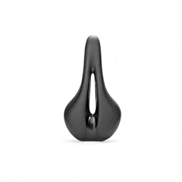 Kitchenware Spares Kitchenware Bicycle Saddle, Silicone bike cushion, Comfortable Black Mountain Bike Saddle Silicone Bicycle Saddle, for Outdoor