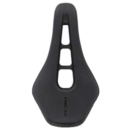 Ladies Bike Saddle Bike Saddles Men Bike Seat Cover Padded Bike Saddle Bike Seats Womens Bike Saddle Bike Seat Cushion Mountain Bike Seat Bike Seat Cover