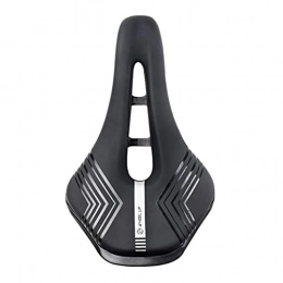 M-YN Mountain Bike Seat M-YN Comfortable Bike Saddle Mountain Bicycle Seat Profession Road MTB Bike Seat Outdoor Or Indoor Cycling Cushion Pad