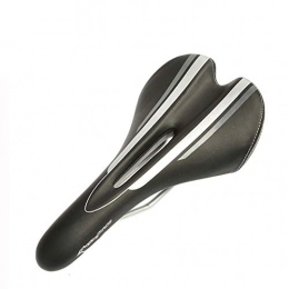 MATBC Mountain Bike Seat MATBC Bicycle Bicycle Saddle Road Bike Mountain Bike Seat Hollow Bicycle Seat Saddle Bicycle Seat