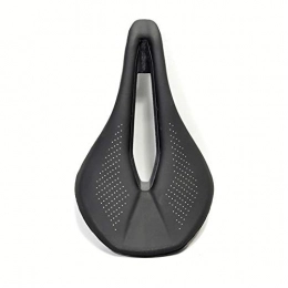 MATBC Mountain Bike Seat MATBC Bicycle Seat Saddle Mountain Bike Road Bike Saddle Mountain Bike Race Saddle Breathable Soft Seat Cushion