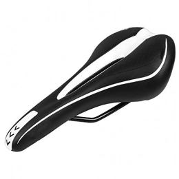 MATBC Spares MATBC Mountain Bike Saddle Bicycle Bicycle Seat Silicone Non-Slip Bicycle Saddle