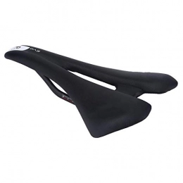 minifinker Mountain Bike Seat minifinker Bike Saddle Hollow-out Design, for Mountain Bicycle