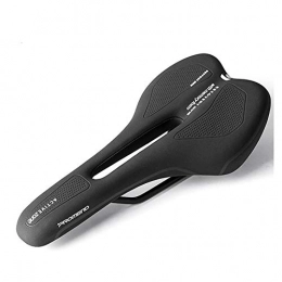 MMRLY Mountain Bike Seat MMRLY Bicycle seat mountain bike road bike hollow breathable comfortable saddle