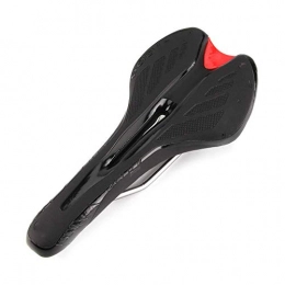 N/ A FENGHE Bicycle Saddle Bicicleta gravel cycling bike saddle seat mat Selle width Bicycle Saddle racing vtt Road mtb Mountain offroad Bike Seat