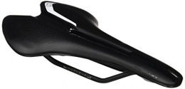 Pro Mountain Bike Seat Pro Unisex's PRSSA0215 Bike Parts, Standard, 152 mm