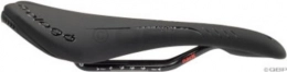 Prologo Mountain Bike Seat Prologo 2201030028 Unisex Adult Seatpost, Black, 250x140mm