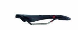 Prologo Spares Prologo Saddle CPC X Zero II Tirox 134 Hard Black