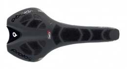 Prologo Mountain Bike Seat Prologo Saddle CPC Zero II Tirox 134 Hard Black