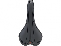 Prologo Spares Prologo Saddle Kappa Evo T2.0 147 Hard Black