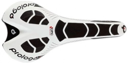 Prologo Spares Prologo Scratch Pro Nack CPC 134 Saddle 2014, White / Black