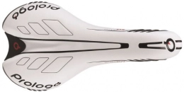 Prologo Spares Prologo Scratch SCX4TN0WB40-AM Saddle