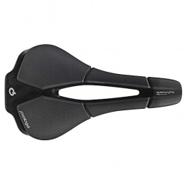 Prologo Mountain Bike Seat Prologo Unisex's Scratch M5 PAS Nack Road Saddle, Black, 140mm