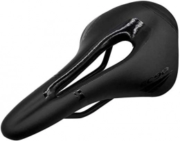 pyongjie Mountain Bike Seat pyongjie Bike Seat Bicycle Seat Mountain Bike Seat Bike Saddle Body Geometry Power Saddle Road Mtb Bike Saddle