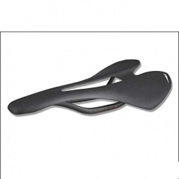 PZXY Spares PZXY Bicycle seat All-carbon Bike accessories Saddle Saddles 27 * 12cm