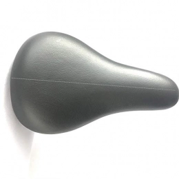 PZXY Spares PZXY Bicycle seat Bicycle kids slip-on saddle seat 19.8 * 12.5 * 4.3cm