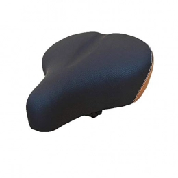 PZXY Spares PZXY Bicycle seat Electric bike super soft comfort saddle iron shell seat