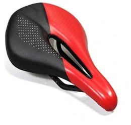 PZXY Spares PZXY Bicycle seat Full carbon fiber road bike seat saddle 240 * 143mm