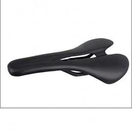 PZXY Mountain Bike Seat PZXY Bicycle seat High-grade all carbon fiber bicycle hollow seat saddle Accessories