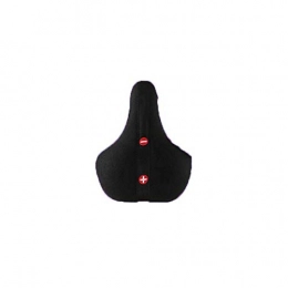 PZXY Mountain Bike Seat PZXY Bicycle seat Inflatable technology Mountain Bike cushion thickening Accessories