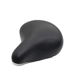 PZXY Spares PZXY Bicycle seat Mountain Bike Cushion Saddle Seat Package 26 * 21 * 7cm