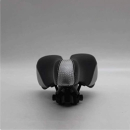 PZXY Mountain Bike Seat PZXY Bicycle seat Mountain bike Riding Equipment Cushion seat Package 26 * 15 * 6cm