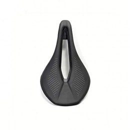 PZXY Spares PZXY Bicycle seat Mountain Bike road car width comfort Gel Soft Saddle Universal Seat Pack 240 * 143mm