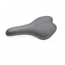 PZXY Mountain Bike Seat PZXY Bicycle seat Mountain Bike Silicone Comfort seat Cushion saddle 280 * 145mm