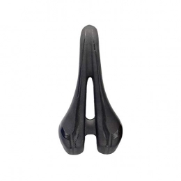 PZXY Mountain Bike Seat PZXY Bicycle seat Mountain Road bike carbon fiber seat bow carbon Rail super light cushion saddle