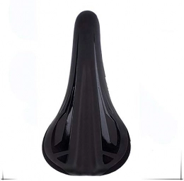 PZXY Mountain Bike Seat PZXY Bicycle seat Super soft and comfortable long-distance travel saddle mountain bike Cushion