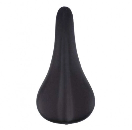PZXY Spares PZXY Bicycle seat Super soft wear comfort Highway Mountain bike Saddle seat 275 * 133mm